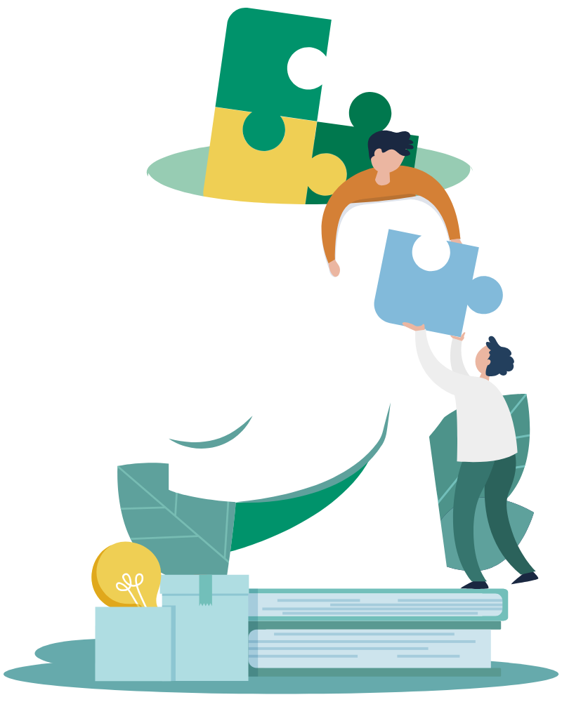 armando la salud mental