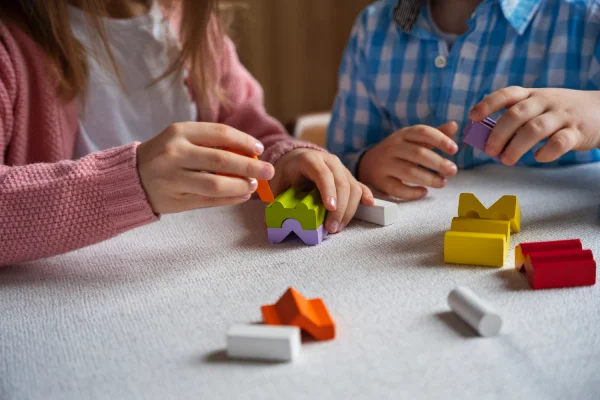 habilidades sociales